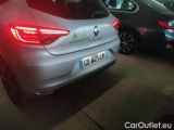  Renault  Clio 1.0 SCE 65 EVOLUTION #25