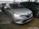  Renault  Clio 1.0 SCE 65 EVOLUTION #35