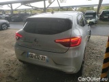  Renault  Clio 1.0 SCE 65 EVOLUTION #3
