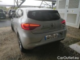  Renault  Clio 1.0 SCE 65 EVOLUTION #2