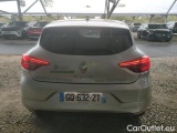  Renault  Clio 1.0 SCE 65 EVOLUTION #15