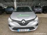  Renault  Clio 1.0 SCE 65 EVOLUTION #14