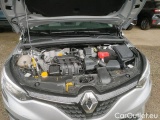  Renault  Clio 1.0 SCE 65 EVOLUTION #24