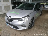  Renault  Clio 1.0 SCE 65 EVOLUTION #26