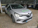  Renault  Clio 1.0 SCE 65 EVOLUTION #35