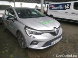  Renault  Clio 1.0 SCE 65 EVOLUTION #34