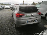  Renault  Clio 1.0 SCE 65 EVOLUTION #2