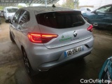  Renault  Clio 1.0 SCE 65 EVOLUTION #2