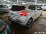  Renault  Clio 1.0 SCE 65 EVOLUTION #3