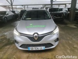  Renault  Clio 1.0 SCE 65 EVOLUTION #14