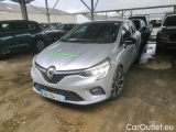  Renault  Clio 1.0 SCE 65 EVOLUTION #25