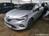  Renault  Clio 1.0 SCE 65 EVOLUTION #32
