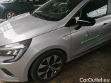  Renault  Clio 1.0 SCE 65 EVOLUTION #37
