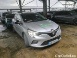  Renault  Clio 1.0 SCE 65 EVOLUTION #41