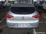  Renault  Clio 1.0 TCE 90 EVOLUTION #16