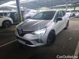  Renault  Clio 1.0 TCE 90 EVOLUTION #28