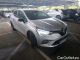  Renault  Clio 1.0 TCE 90 EVOLUTION #51