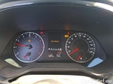  Renault  Clio 1.0 TCE 90 EVOLUTION #7