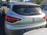  Renault  Clio 1.0 TCE 90 EVOLUTION #15