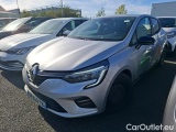  Renault  Clio 1.0 TCE 90 EVOLUTION #29