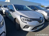  Renault  Clio 1.0 TCE 90 EVOLUTION #32