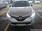  Renault  Clio 1.0 TCE 90 EVOLUTION #14