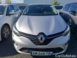  Renault  Clio 1.0 TCE 90 EVOLUTION #40