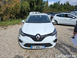  Renault  Clio 1.5 DCI 85 BLUE BUSINESS #14
