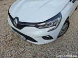  Renault  Clio 1.5 DCI 85 BLUE BUSINESS #33