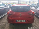  Renault  Clio 1.5 DCI BLUE 100 BUSINESS #15