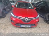  Renault  Clio 1.5 DCI BLUE 100 BUSINESS #14