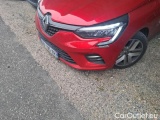  Renault  Clio 1.5 DCI BLUE 100 BUSINESS #32