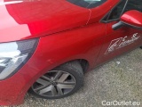  Renault  Clio 1.5 DCI BLUE 100 BUSINESS #55