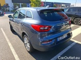  Renault  Kadjar 1.5 DCI 115 BUSINESS EDC #2