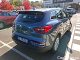  Renault  Kadjar 1.5 DCI 115 BUSINESS EDC #3