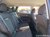  Renault  Kadjar 1.5 DCI 115 BUSINESS EDC #10