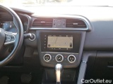  Renault  Kadjar 1.5 DCI 115 BUSINESS EDC #11