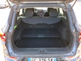  Renault  Kadjar 1.5 DCI 115 BUSINESS EDC #16