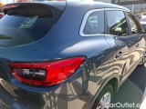  Renault  Kadjar 1.5 DCI 115 BUSINESS EDC #21