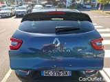  Renault  Kadjar 1.5 DCI 115 BUSINESS EDC #27