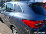  Renault  Kadjar 1.5 DCI 115 BUSINESS EDC #29