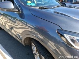  Renault  Kadjar 1.5 DCI 115 BUSINESS EDC #31