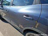  Renault  Kadjar 1.5 DCI 115 BUSINESS EDC #35