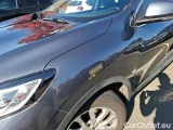  Renault  Kadjar 1.5 DCI 115 BUSINESS EDC #40