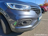  Renault  Kadjar 1.5 DCI 115 BUSINESS EDC #59