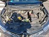  Renault  Kadjar 1.5 DCI 115 BUSINESS EDC #65