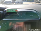  Renault  Kadjar 1.5 DCI 115 BUSINESS EDC #78