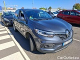  Renault  Kadjar 1.5 DCI 115 BUSINESS EDC #87