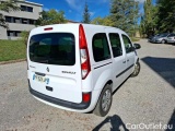  Renault  Kangoo 1.5 DCI 95 BLUE BUSINESS #3