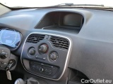  Renault  Kangoo 1.5 DCI 95 BLUE BUSINESS #11